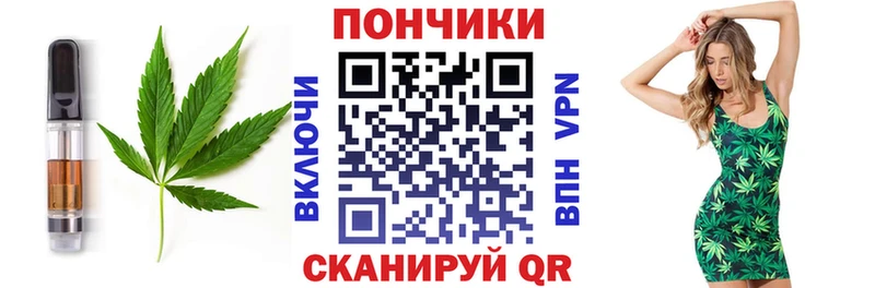 Cannafood конопля  Жуковский 