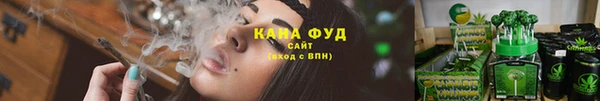 соль курить ск Алзамай
