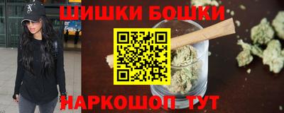 меф Донской