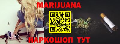 бошки Дубна