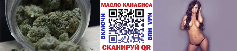 что такое наркотик  Жуковский  OMG tor  ТГК гашишное масло 